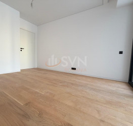 Apartament, 2 camere in Yacht Kid Bucuresti/Floreasca