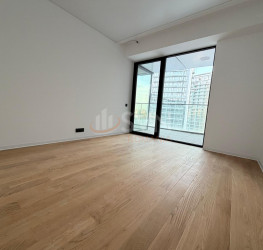 Apartament, 2 camere in Yacht Kid Bucuresti/Floreasca