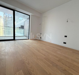 Apartament, 2 camere in Yacht Kid Bucuresti/Floreasca