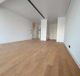 Apartament, 2 camere in Yacht Kid Bucuresti/Floreasca