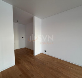 Apartament, 2 camere in Yacht Kid Bucuresti/Floreasca