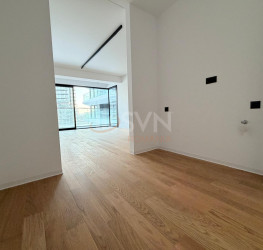 Apartament, 2 camere in Yacht Kid Bucuresti/Floreasca