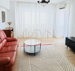 Apartament, 2 rooms, 100 mp Bucuresti/Calea Calarasilor