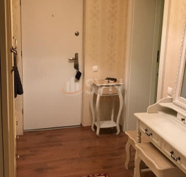 Apartament, 2 rooms, 104 mp Bucuresti/Decebal