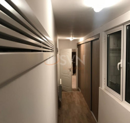 Apartament, 2 rooms, 104 mp Bucuresti/Decebal