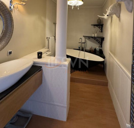 Apartament, 2 rooms, 104 mp Bucuresti/Decebal