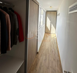 Apartament, 2 rooms, 104 mp Bucuresti/Decebal