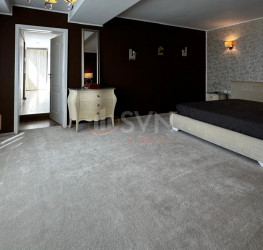 Apartament, 2 rooms, 104 mp Bucuresti/Decebal