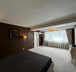 Apartament, 2 rooms, 104 mp Bucuresti/Decebal