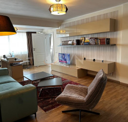 Apartament, 2 rooms, 104 mp Bucuresti/Decebal