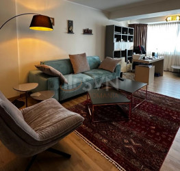 Apartament, 2 rooms, 104 mp Bucuresti/Decebal