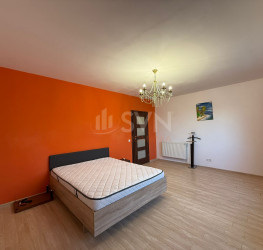 Apartament, 2 rooms, 104 mp Bucuresti/Dorobanti