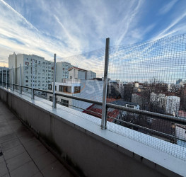 Apartament, 2 rooms, 104 mp Bucuresti/Dorobanti