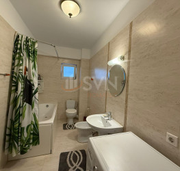 Apartament, 2 rooms, 104 mp Bucuresti/Dorobanti