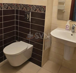 Apartament, 2 rooms, 112.21 mp Bucuresti/Pipera
