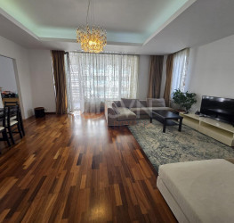 Apartament, 2 rooms, 112.21 mp Bucuresti/Pipera