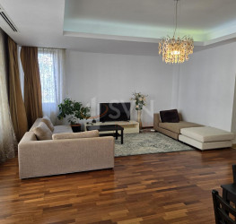 Apartament, 2 rooms, 112.21 mp Bucuresti/Pipera