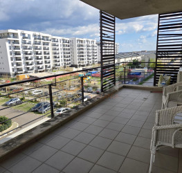 Apartament, 2 rooms, 112.21 mp Bucuresti/Pipera
