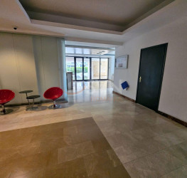 Apartament, 2 rooms, 112.21 mp Bucuresti/Pipera