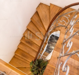 Apartament, 2 rooms, 121 mp Bucuresti/P-ta Universitatii