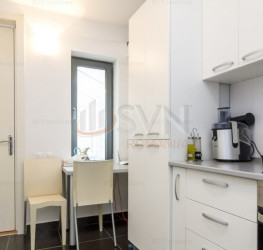 Apartament, 2 rooms, 121 mp Bucuresti/P-ta Universitatii
