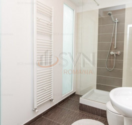 Apartament, 2 rooms, 121 mp Bucuresti/P-ta Universitatii
