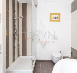 Apartament, 2 rooms, 121 mp Bucuresti/P-ta Universitatii
