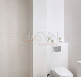 Apartament, 2 rooms, 34.63 mp Ilfov/Centru