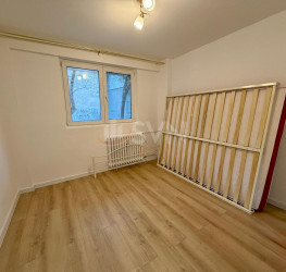 Apartament, 2 rooms, 35.09 mp Bucuresti/Piata Victoriei