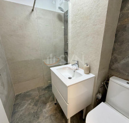 Apartament, 2 rooms, 35.09 mp Bucuresti/Piata Victoriei