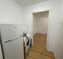 Apartament, 2 rooms, 35.09 mp Bucuresti/Piata Victoriei