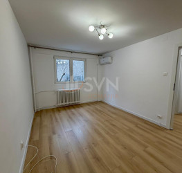 Apartament, 2 rooms, 35.09 mp Bucuresti/Piata Victoriei