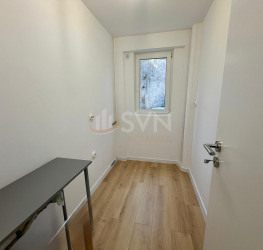 Apartament, 2 rooms, 35.09 mp Bucuresti/Piata Victoriei