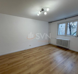 Apartament, 2 rooms, 35.09 mp Bucuresti/Piata Victoriei