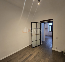 Apartament, 2 rooms, 35.61 mp Bucuresti/Cotroceni