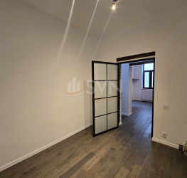 Apartament, 2 rooms, 35.61 mp Bucuresti/Cotroceni