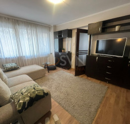 Apartament, 2 rooms, 36 mp Bucuresti/Cismigiu