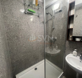 Apartament, 2 rooms, 36 mp Bucuresti/Cismigiu