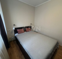 Apartament, 2 rooms, 36 mp Bucuresti/Cismigiu