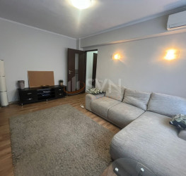 Apartament, 2 rooms, 36 mp Bucuresti/Cismigiu