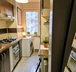 Apartament, 2 rooms, 36 mp Bucuresti/Cismigiu