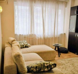 Apartament, 2 rooms, 36 mp Bucuresti/Cismigiu