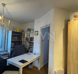 Apartament, 2 rooms, 36 mp Bucuresti/Cismigiu