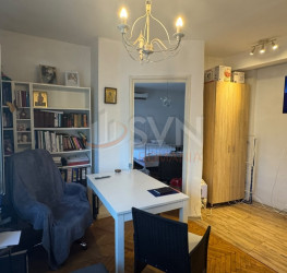 Apartament, 2 rooms, 36 mp Bucuresti/Cismigiu