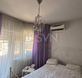 Apartament, 2 rooms, 36 mp Bucuresti/Cismigiu