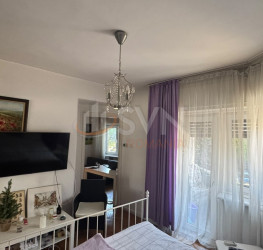 Apartament, 2 rooms, 36 mp Bucuresti/Cismigiu