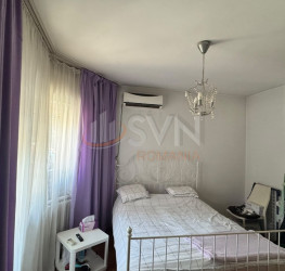 Apartament, 2 rooms, 36 mp Bucuresti/Cismigiu