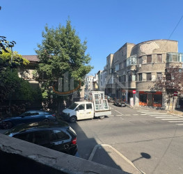 Apartament, 2 rooms, 36 mp Bucuresti/Cismigiu
