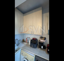 Apartament, 2 rooms, 36 mp Bucuresti/Cismigiu