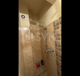 Apartament, 2 rooms, 36 mp Bucuresti/Cismigiu